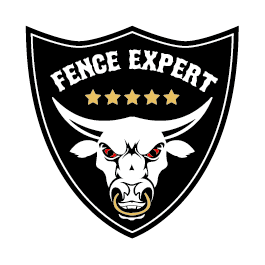 Fence Expert